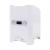 LEDJ Rapid QB1 RGBA IP (White Housing) - view 4