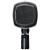 AKG D12 VR Large-Diaphragm Dynamic Reference Microphone - view 4