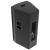 JBL SRX922 Dual 12-inch 3-Way Active Point-Source Speaker, 1100W - view 6