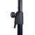 Avante SAT Auto Lock Speaker Pole with M20 Thread - view 2