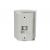 Adastra BP4V-W 4 Inch Passive Speaker, IP54, 35W @ 8 Ohms or 100V Line - White - view 3