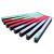 Showtec LED Octostrip Set MKII RGB LED Strip with Controller, 8x RGB 0.5m - view 6