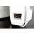Adastra BH4-W 4 Inch Passive Speaker Pair, IP44, 30W @ 8 Ohms - White - view 5