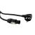 Accu-Cable MPC Schuko to PowerCON TRUE1 Input, 5m - view 2
