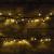 Lyyt 180-COMP-WW Heavy Duty Compact Connectable Outdoor Garland LED String Lights, 6.8m - IP44 - view 1