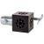 Global Truss F31 PL Connection Dice - Black (5006-1PLB) - view 3