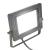 Showtec Aviano Tour CCT LED Floodlight with Selectable Colour Temperature, 50W - IP44 - view 3