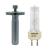 LDR Canto 1200MSR Discharge Followspot Kit - view 6