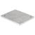 Global Truss Pre Rig Dolly Castor Pre Rig Dolly 5mm Shim - view 1