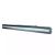 Flash Led Bar 40x 3W WW - view 3
