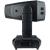 Infinity Furion H402 Hybrid Discharge Moving Head, 420W - IP65 - view 8