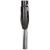 Accu-Cable Tour Link 5-Pin DMX - 15m - view 3