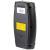 elumen8 DT512 RDM DMX Tester - view 5