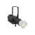Chauvet Pro Ovation E-260WW Warm White Light Engine Only v2, Black - 230W - NO LENS TUBE - view 1
