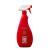 Firecheck Flame Retardant Spray - 750ml - view 1