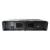 Avante Akro ATL328 3-Way Active Speaker, 600W - view 4
