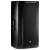 JBL SRX835P 15-Inch 3-Way Active Speaker, 1000W - view 2