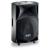 FBT JMaxX 114A 14 inch Active Speaker, 900W - view 1