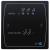 Cloud BT-2EB Bluetooth Wireless Audio Module - Black - view 1