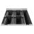 Showtec Flight Case for 4x Shark Beam FX - view 3