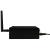 Ecler Player One MicroSD, Streaming And Airplay Media Player - view 4