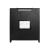 elumen8 Wooden Rack Sleeve - 1U - view 3