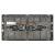 ADJ WMS1 Video Wall Panel - view 5