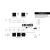 Apex CloudPower ACW-05 Wall Control Panel for Apex CloudPower Amplifiers - view 5