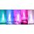 Le Maitre PP1622 Prostage II VS Large Flare (Box of 10) Purple - view 3