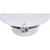 Adastra OD5-W4 5 Inch Water Resistant Ceiling Speaker Pair, IP35, 35W @ 4 Ohms - White - view 5