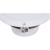 Adastra Waterproof Smart Pack with 2x OD5-W4 Ceiling Speakers & DM25 Mixer Amp - view 6