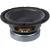 Citronic LFCORVA-8 High Power Cast Frame Woofers for CORVA-8 Speakers, 350W @ 8 Ohm - view 2