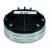 B&C DE400 1-Inch Compression Driver - 50W RMS, 16 Ohm - view 1