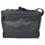 Citronic Transit Bag for 4x PAR Uplighters - view 3