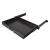 Cobra Case CW-TRAY01 Rackmount Keyboard Drawer - view 2