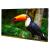 ADJ WMS1 Video Wall Panel - view 1