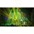 Flash Pro Led Bar 12x 30W RGBW - view 12