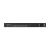 Netgear GSM4212UX M4250-10G2XF-POE++ Managed Switch - view 4