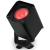 Chauvet DJ Freedom H1 IP ILS RGBAW+UV LED Battery Washlight, 4x 10W - IP54 (Pack of 4) - view 5