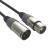Accu-Cable AC-XMXF/15 Microphone Cable, 15m - view 1
