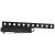 Avante Imperio IFB205 Flybar for Avante Imperio Pro - view 3