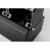 Infinity Furion FX402 RGBW LED Motorised Bar, 10x 60W - IP65 - view 11