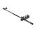 Global Truss Pre Rig Lowbar - 3.2m - view 1