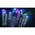 Chauvet DJ Intimidator Spot 160 32W LED Moving Head - view 5