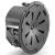 JBL Control 447LP 6.5-Inch RBI 2-Way LP Ceiling Loudspeaker, 112W @ 8 Ohms or 70V/100V Line - view 3