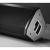 FBT Ventis 112A 2-Way 12-Inch Active Speaker, 900W - Black - view 3