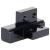 ADJ WMSTCA Trim Corner Adaptor for WMS Video Wall Panel - view 1