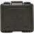 Citronic HDC295 Heavy Duty Compact ABS Transit Case - view 3