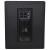 Citronic CUBA-15SA Active 15-Inch Subwoofer, 800W - view 4