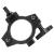 ADJ Mini O-Clamp 20mm Truss Clamp, 9kg - view 3